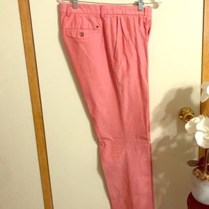 Tommy Hilfiger Chino Pants